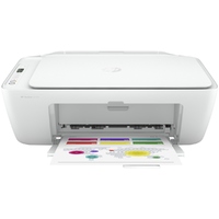 Hp DeskJet 2710