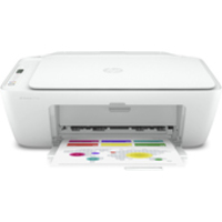 Hp DeskJet 2710e 26K72B