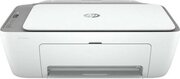 HP DeskJet 2720 фото