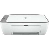 HP DeskJet 2720