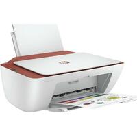 Hp DeskJet 2723