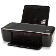 HP DeskJet 3000 фото