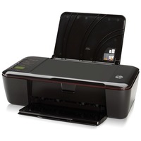 Hp DeskJet 3000