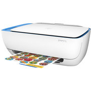 HP DeskJet 3639 All-in-One фото