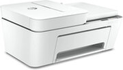 HP DeskJet 4120e 26Q90B фото