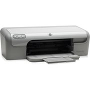 HP Deskjet D2360 фото