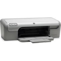 Hp Deskjet D2360