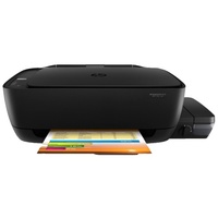 Hp DeskJet GT 5810