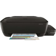 HP DeskJet GT 5820 фото