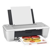 HP Deskjet Ink Advantage 1015 фото