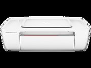 HP DeskJet Ink Advantage 1115 фото