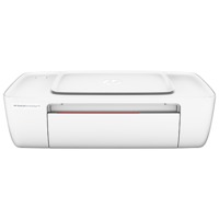 Hp DeskJet Ink Advantage 1115