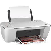 HP Deskjet Ink Advantage 1515 All-in-One фото