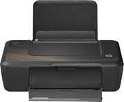 HP DeskJet Ink Advantage 2020hc фото