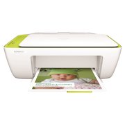 HP DeskJet Ink Advantage 2135 фото