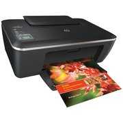 HP Deskjet Ink Advantage 2515 All-in-One фото