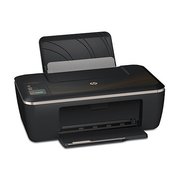 HP Deskjet Ink Advantage 2520hc фото