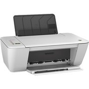 HP Deskjet Ink Advantage 2545 All-in-One фото