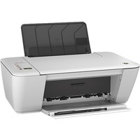 Hp Deskjet Ink Advantage 2545 All-in-One