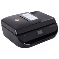 Hp Deskjet Ink Advantage 2645 AIO