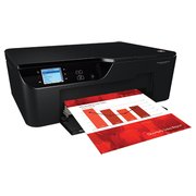 HP DeskJet Ink Advantage 3525 фото