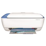 HP DeskJet Ink Advantage 3635 фото