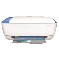 Hp DeskJet Ink Advantage 3635