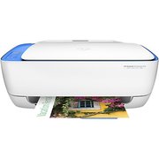 HP DeskJet Ink Advantage 3636 All-in-One фото