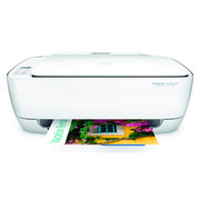 HP DeskJet Ink Advantage 3636 фото