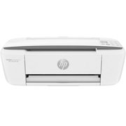 HP DeskJet Ink Advantage 3775 фото