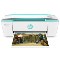 Hp DeskJet Ink Advantage 3785