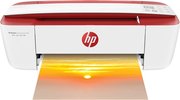 HP DeskJet Ink Advantage 3788 фото