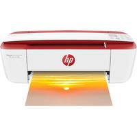 Hp DeskJet Ink Advantage 3788