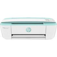 Hp DeskJet Ink Advantage 3789