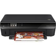 HP Deskjet Ink Advantage 4515 e-All-in-One фото