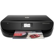 HP DeskJet Ink Advantage 4535 фото