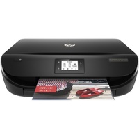 Hp DeskJet Ink Advantage 4535