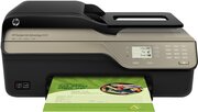 HP DeskJet Ink Advantage 4615 фото