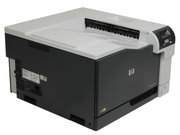 HP Deskjet Ink Advantage 4645 фото