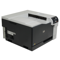 Hp Deskjet Ink Advantage 4645