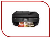 HP DeskJet Ink Advantage 4675 фото