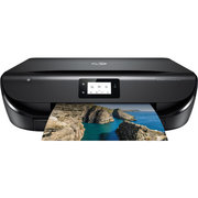 HP DeskJet Ink Advantage 5075 фото