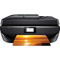 Hp DeskJet Ink Advantage 5275