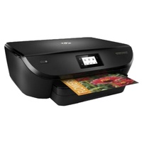 Hp DeskJet Ink Advantage 5575