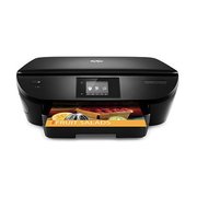 HP DeskJet Ink Advantage 5645 All-in-One фото