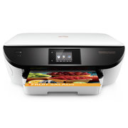 HP DeskJet Ink Advantage 5645 фото