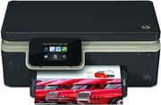 HP DeskJet Ink Advantage 6525 фото