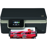 Hp DeskJet Ink Advantage 6525