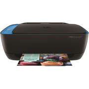 HP DeskJet Ink Advantage Ultra 4729 фото