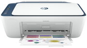 HP DeskJet Ink Advantage Ultra 4828 фото